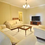 Apartment Zennova #40 Trikorfo