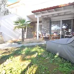 Apartment Zennova #40 Trikorfo