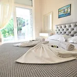 Apartment Zennova #40 Trikorfo *
