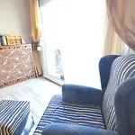 Zennova #40 Trikorfo * Gerakini
