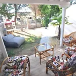 Zennova #40 Trikorfo Gerakini